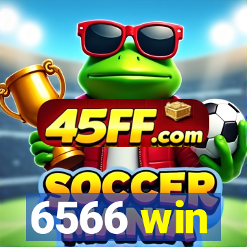 6566 win